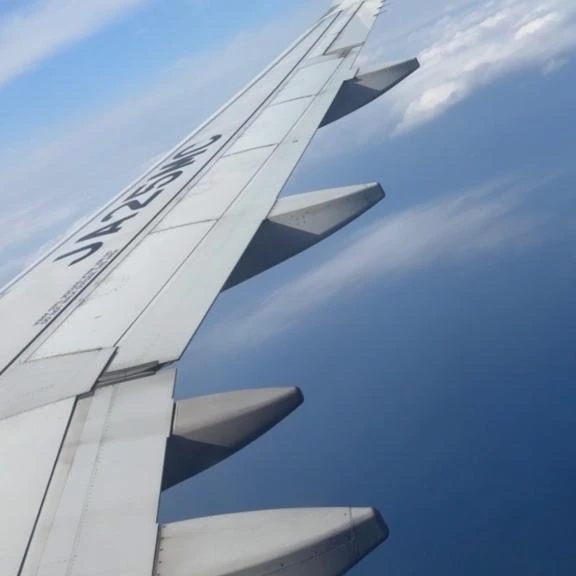 ゲスト出勤楽しみです🎶