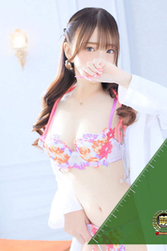 ふうか☆濡れたぎるおま◯こ…… 