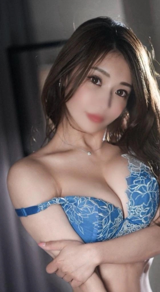 Mitsu0905さんへ💜