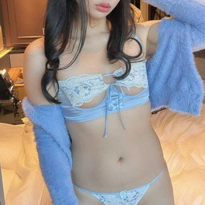 めいで最後にしよ！！