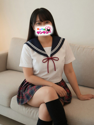 みくの｜大塚デリヘル・風俗【大塚サンキュー】