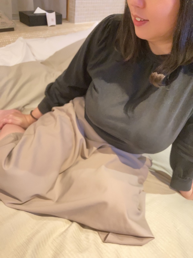 来週の予定