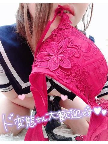 ?少し訂正っっっ?