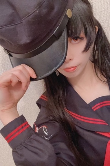 【シェアカノ渋谷店】椿姫（つばき）