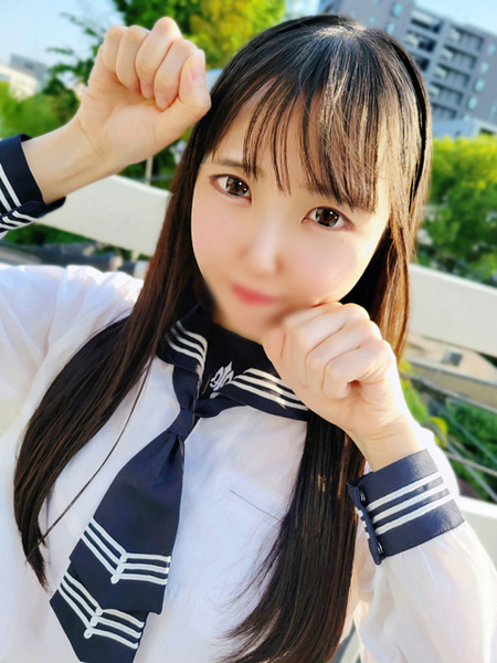 生粋のおニャンコ生徒