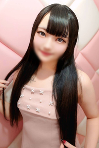 『るり』さん入店しました♪	