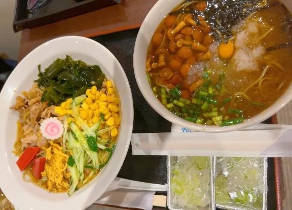 ネバトロBッド好評です♡♡