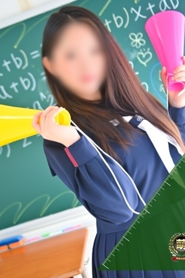 もえ