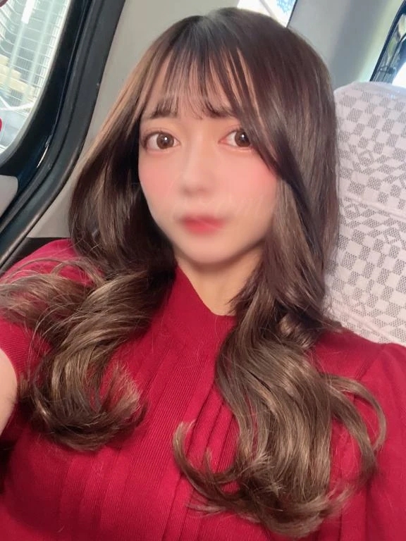声があのちゃん⁉️⁉️