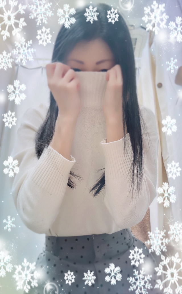 伝えても良いですか…😂