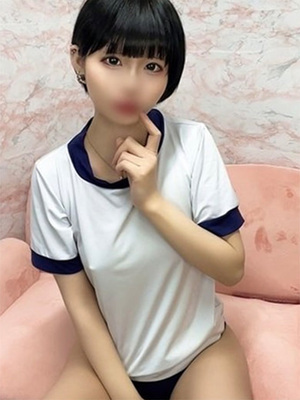 まくま｜日暮里・西日暮里デリヘル・風俗【日暮里・西日暮里サンキュー】