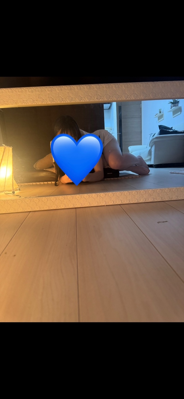 美女の進化