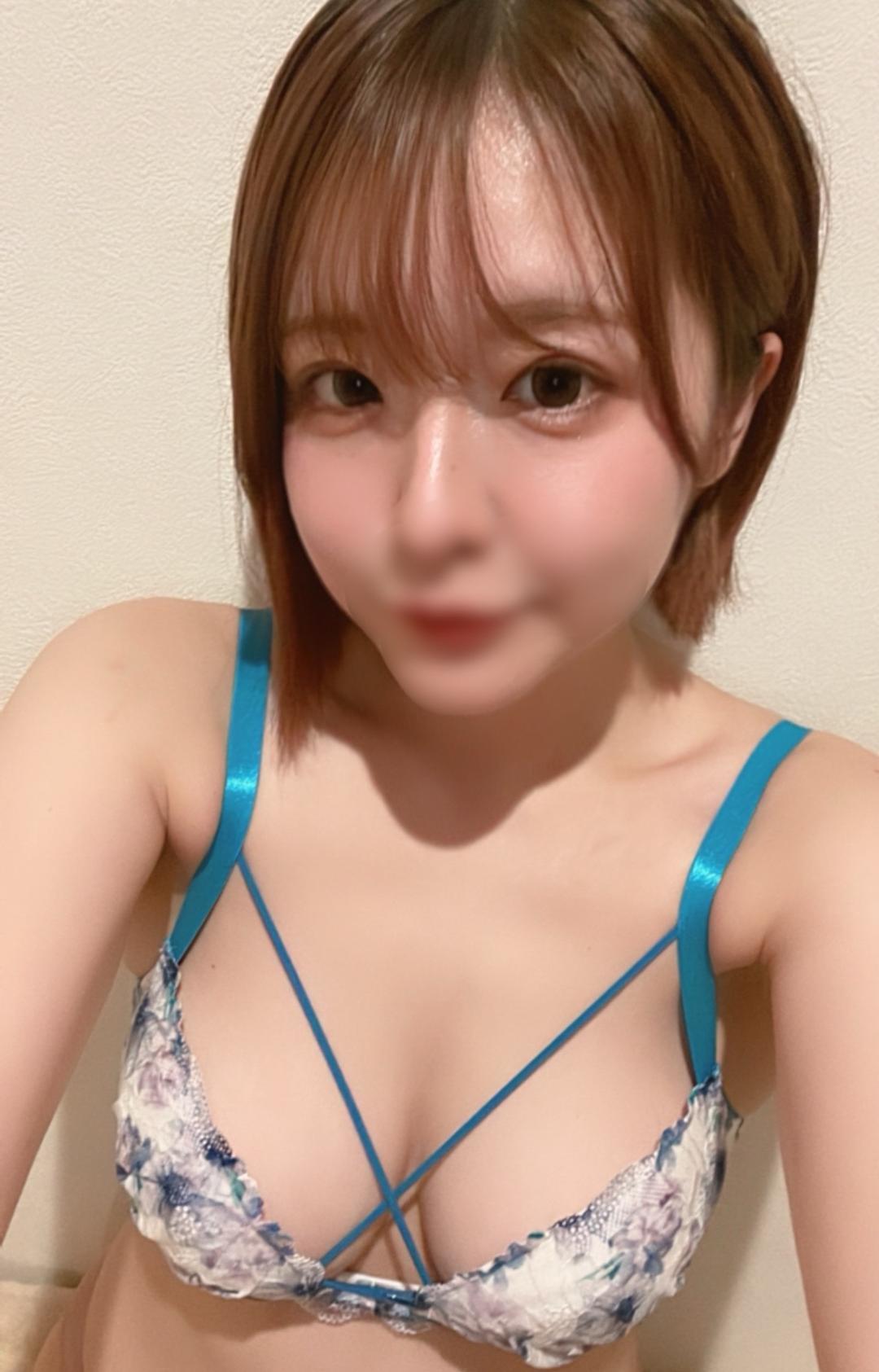 🩵🤍11/7 H様へ🩵🤍