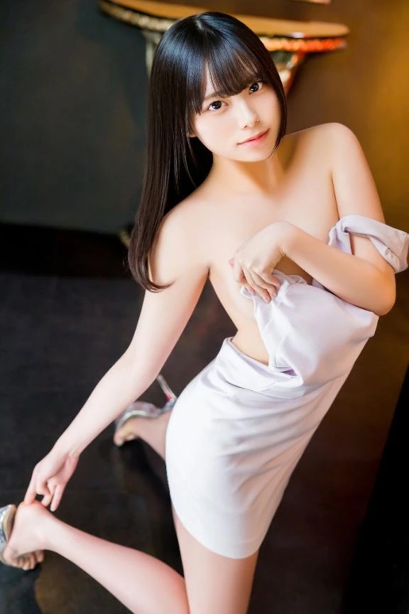 6月のシフト💕
