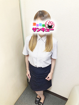 浜中奥様｜熟女人妻鶯谷デリヘル・風俗【熟女人妻鶯谷サンキュー】