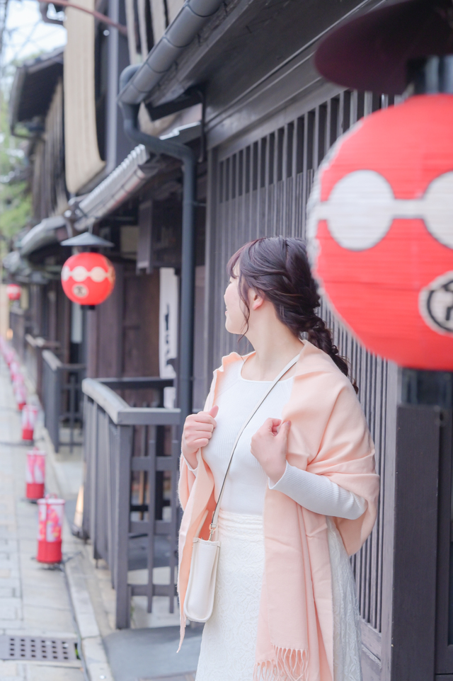 💎✨少し整える時間を取っていました🌿✨