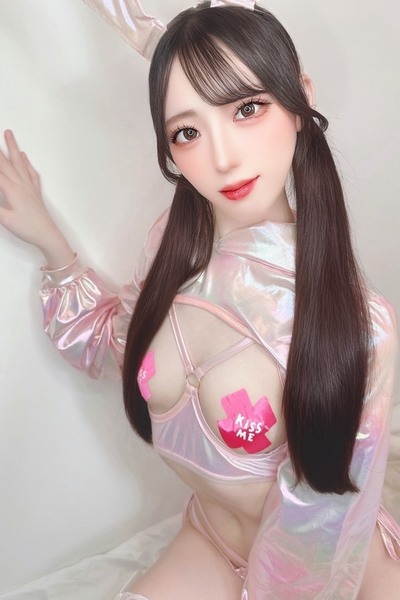 はるか