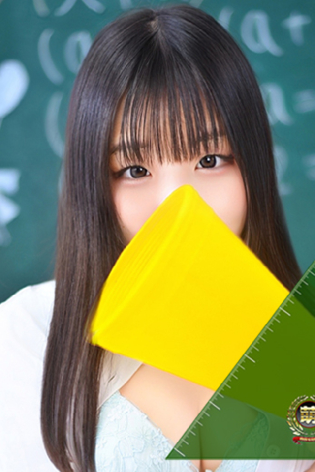 大宮 ソープ 風俗　妹系イメージSOAP萌えフードル学園　大宮本校ねむ☆胸を打ち抜くずっきゅん笑顔