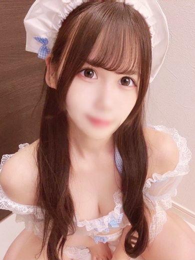 【ウルトラドリーム】新大久保デリヘル 学園系イメクラ ねね