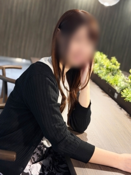 あやめさんの画像