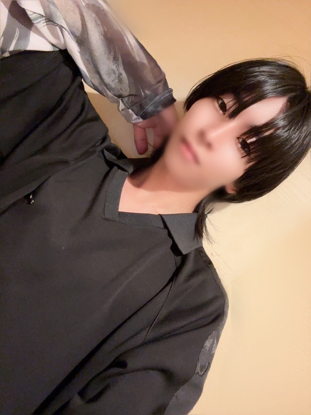 TikTokライブ！