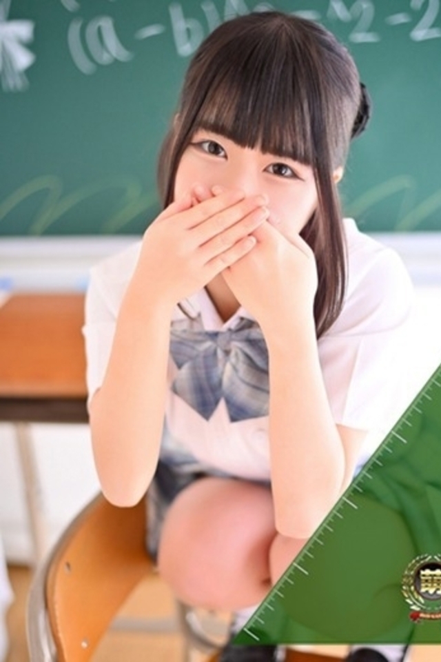 大宮 ソープ 風俗　妹系イメージSOAP萌えフードル学園　大宮本校ゆいな☆甘いロリカワ童顔女♪