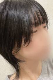 【シェアカノ渋谷店】 星(せい)