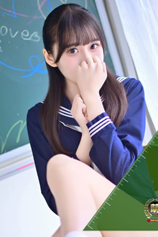 なな☆笑顔に秒で恋する！？