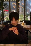 【シェアカノ渋谷店】ルカ