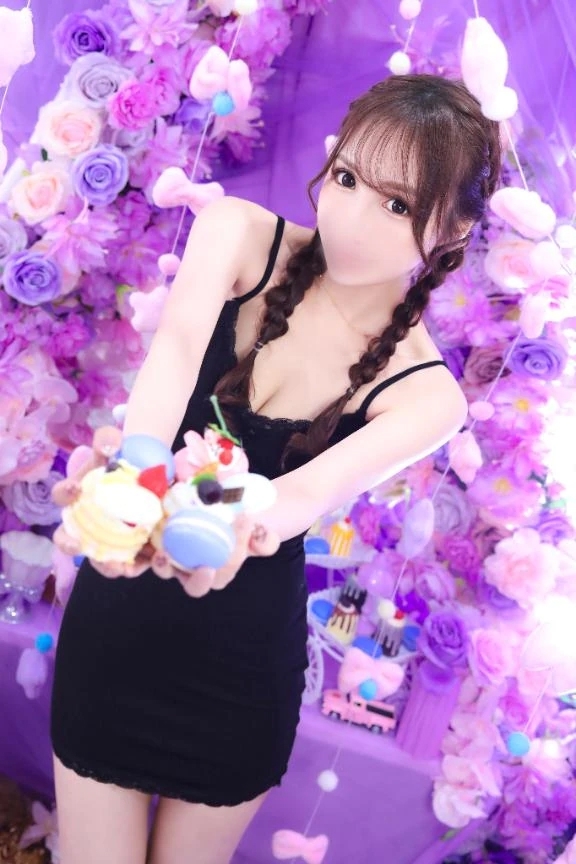 💎12月の姫予約限定💎