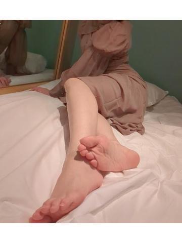 ラーメンを食べてからでないと見れないアニメ。