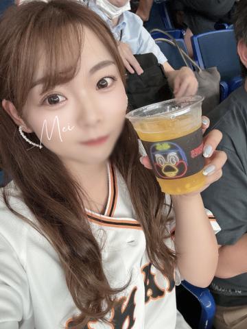 かわいいなぁッ