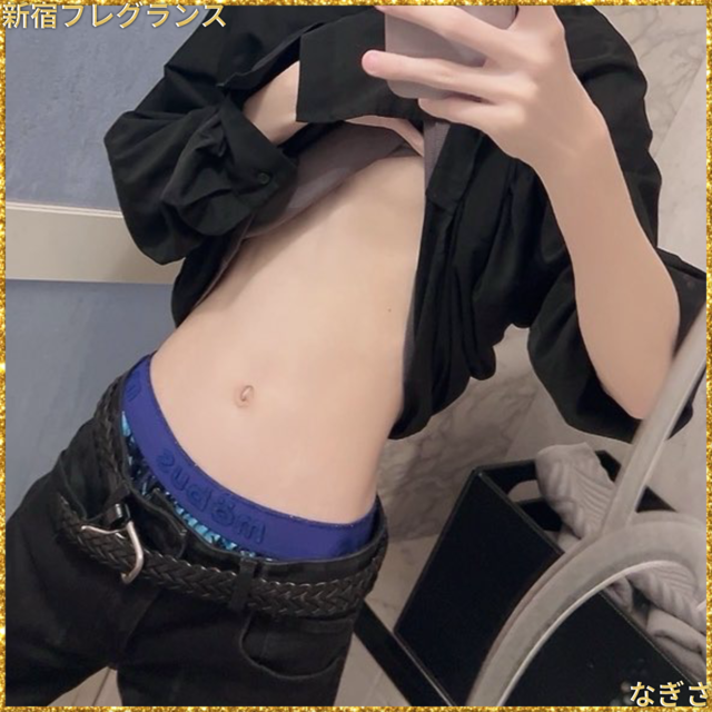 Xまた凍結されちゃった😱