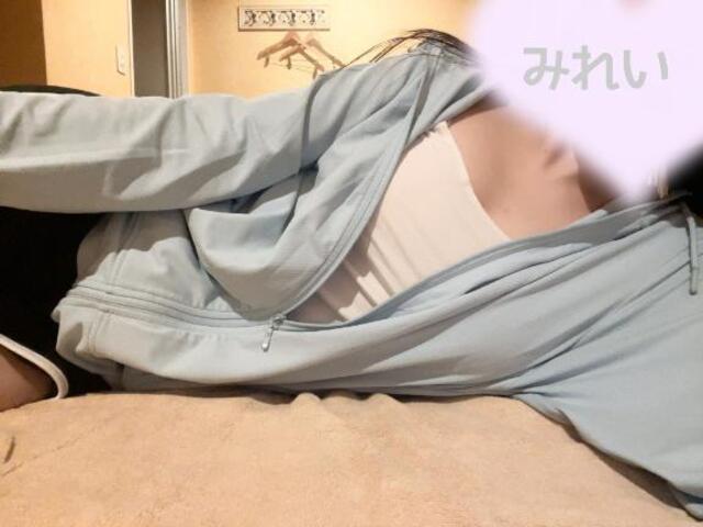 本日の出勤も激アツメンバー♪