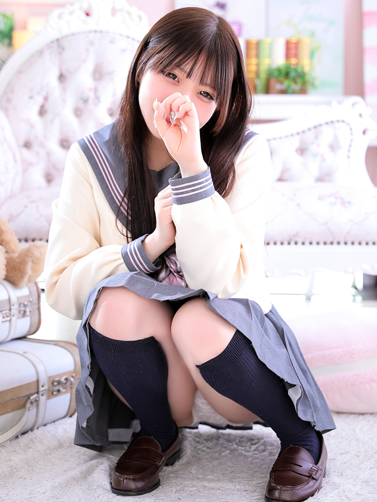 りせ