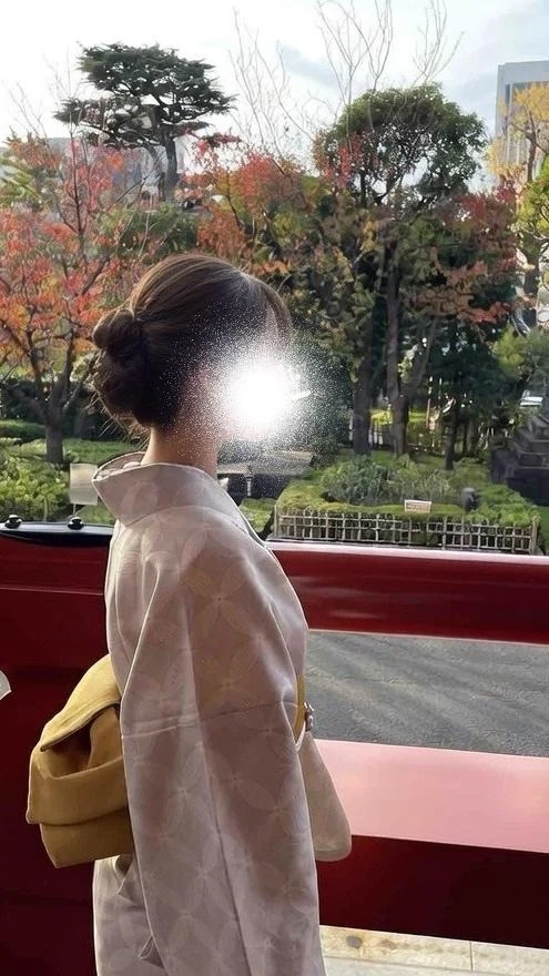 これこそ風●を楽しむ醍醐味