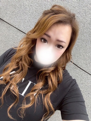 かなめ｜静岡店デリヘル・風俗【静岡店サンキュー】