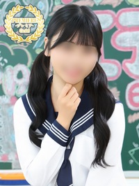 エデンR いおり
