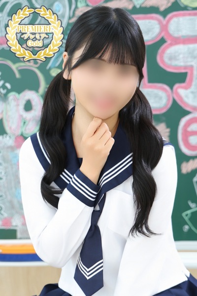 エデンR いおり