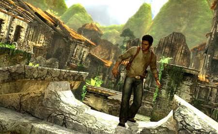 明日22時から空けていてください💎