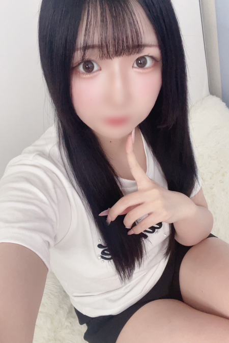 川崎ソープ しき photo2