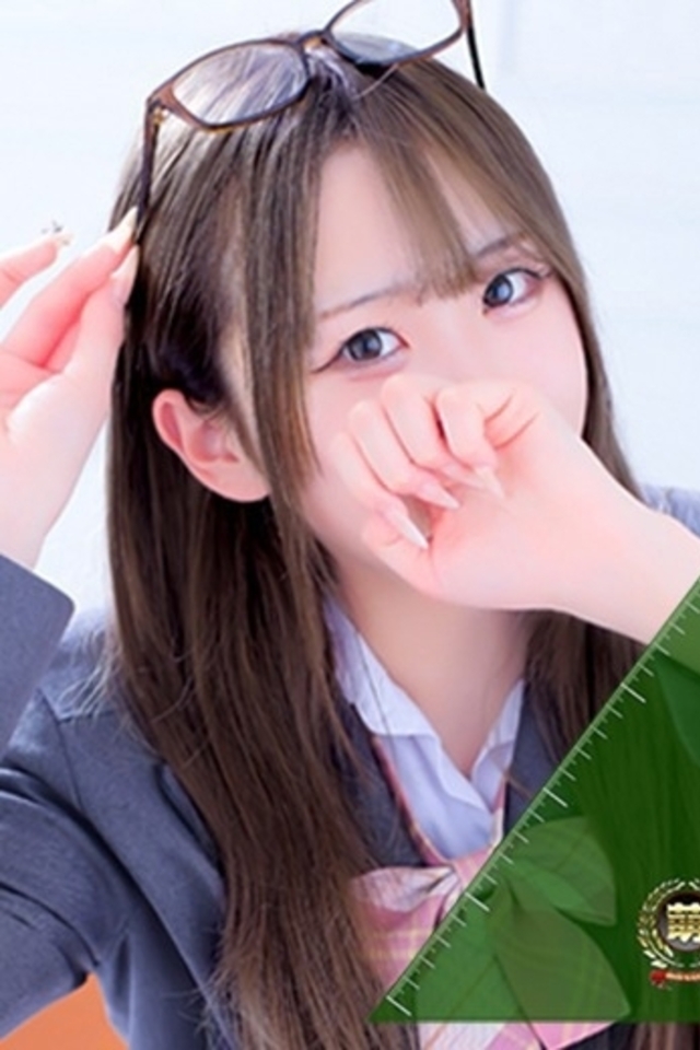 大宮 ソープ 風俗　妹系イメージSOAP萌えフードル学園　大宮本校るな☆激カワ19歳完璧ボディ♪