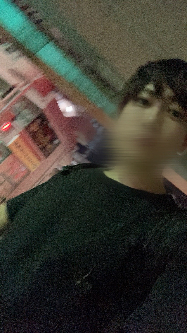 10月の御礼とお知らせ