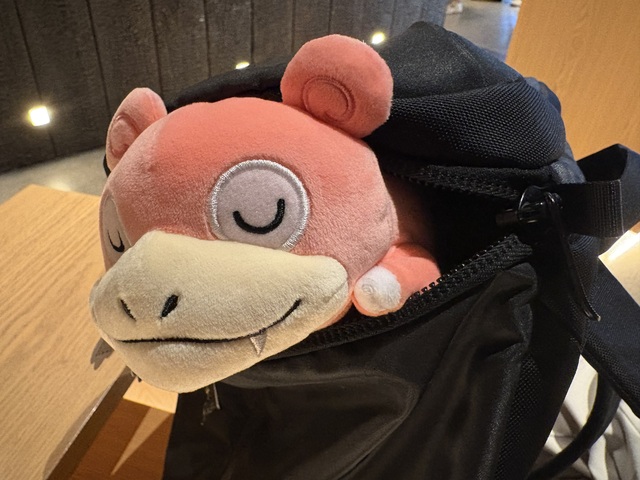 幸福論（ポエム）