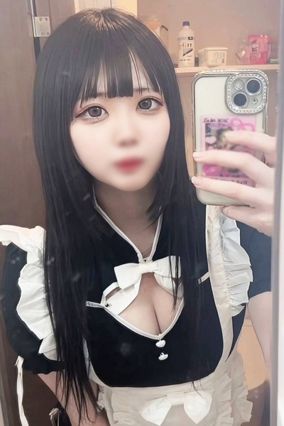 エデン はるひ