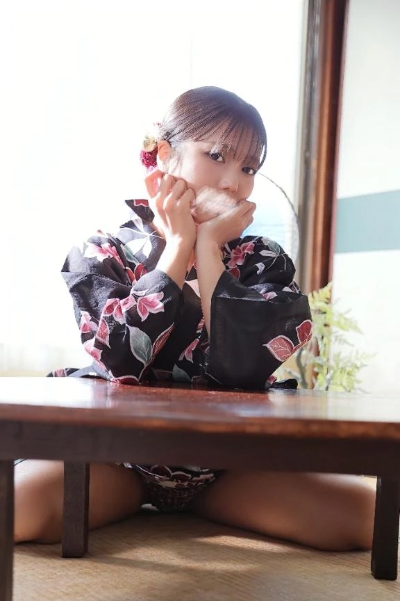 🧚ねむのこと知ってほしいな🫶
