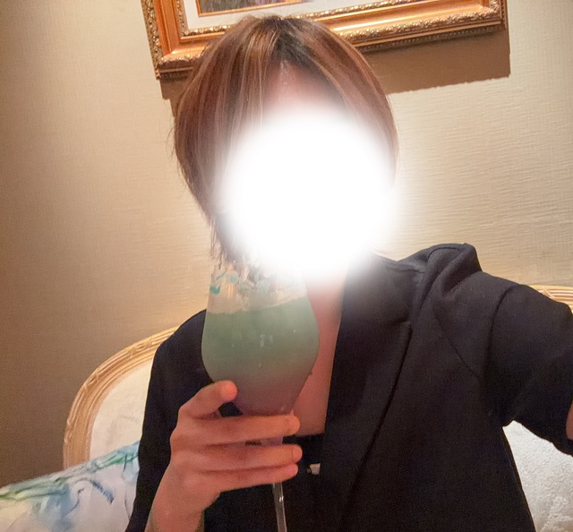6月のはじまりとモネの世界