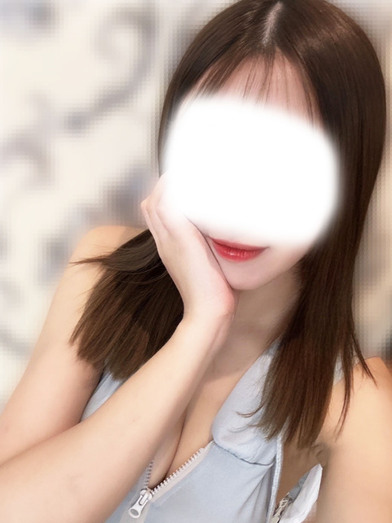 小名浜ソープ風俗【LOVE】いわき市の人気風俗店セナ