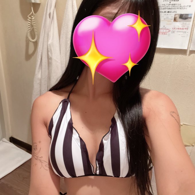 大人気！！とびきりキュートなミニマムガール『のあ』ちゃん 遅番18時より出勤致します♡