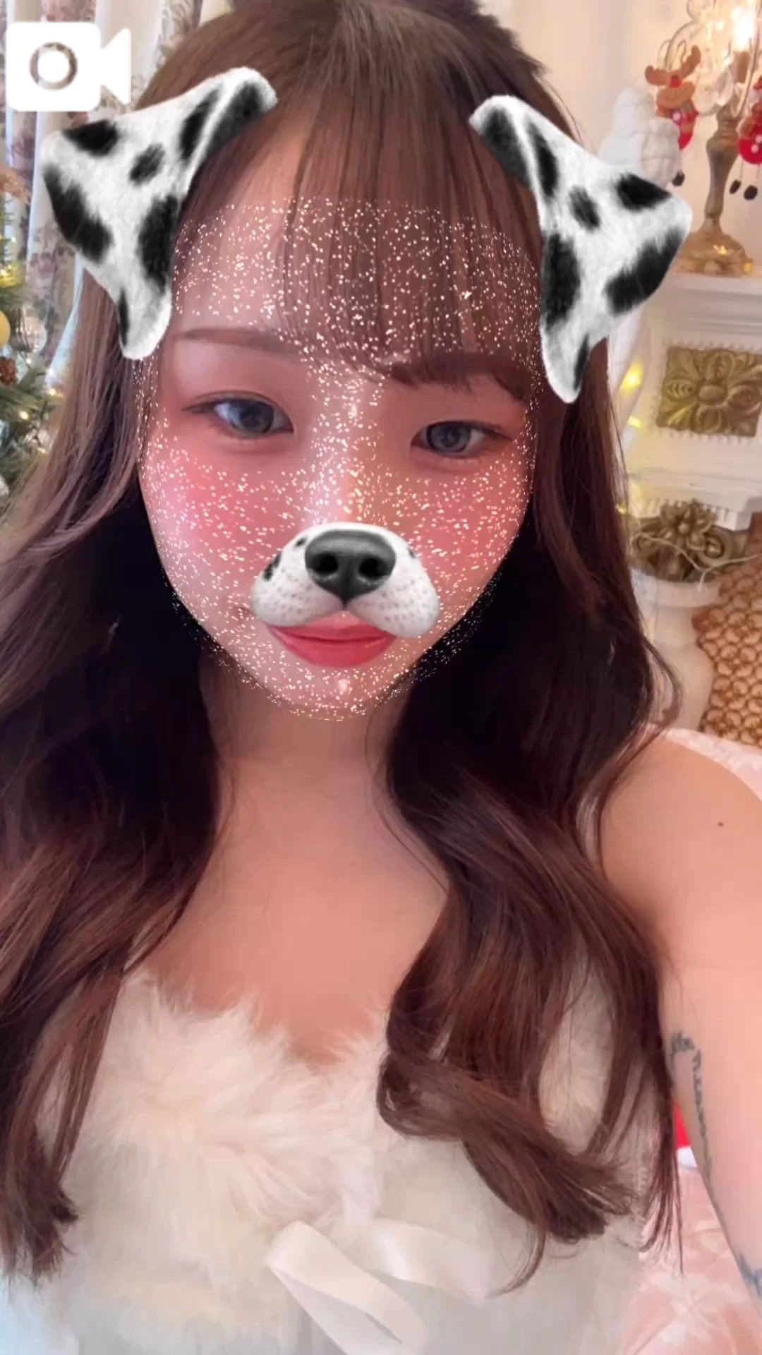 えちで汗だく💋